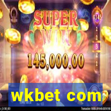 wkbet com